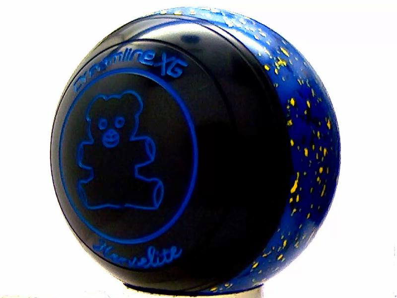 17092167774582_208344