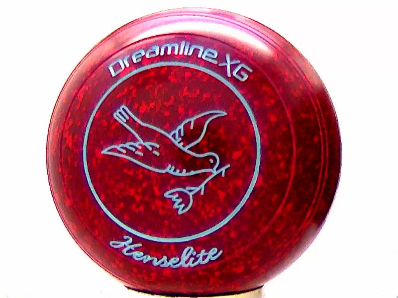 17092167784895_207073