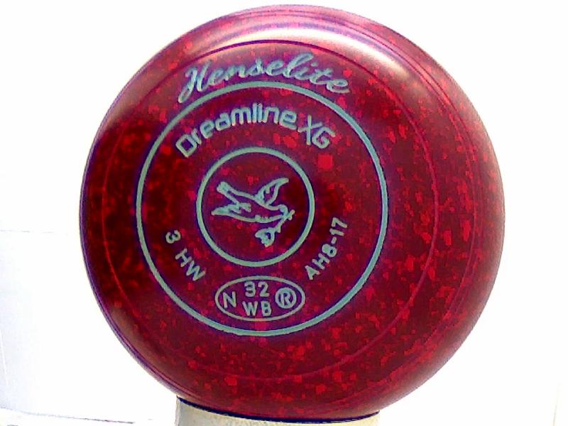 17092167785208_207073