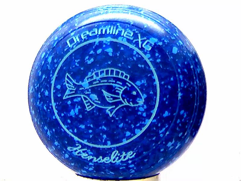 17092167988845_207085