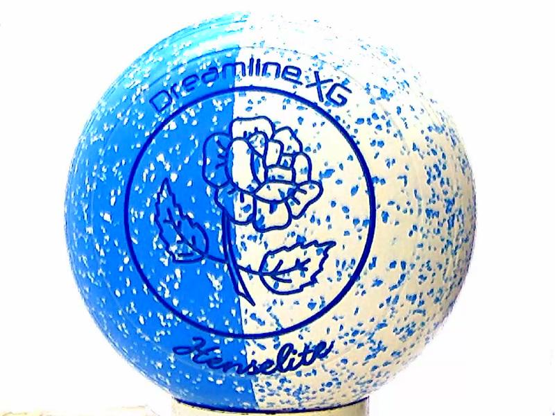 17092168095645_207899