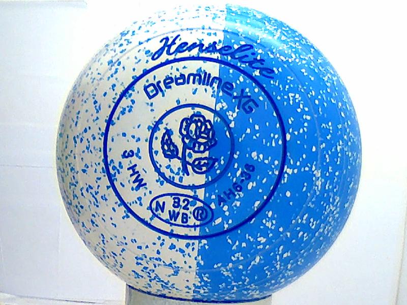 17092168102666_207899