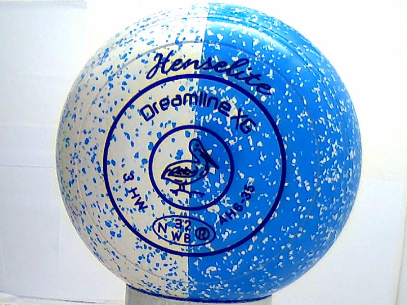 17092168156218-207896.jpeg 17092168156218_207896