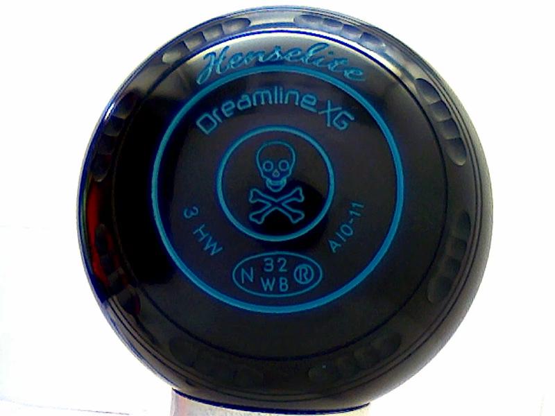 17092168289171_207590