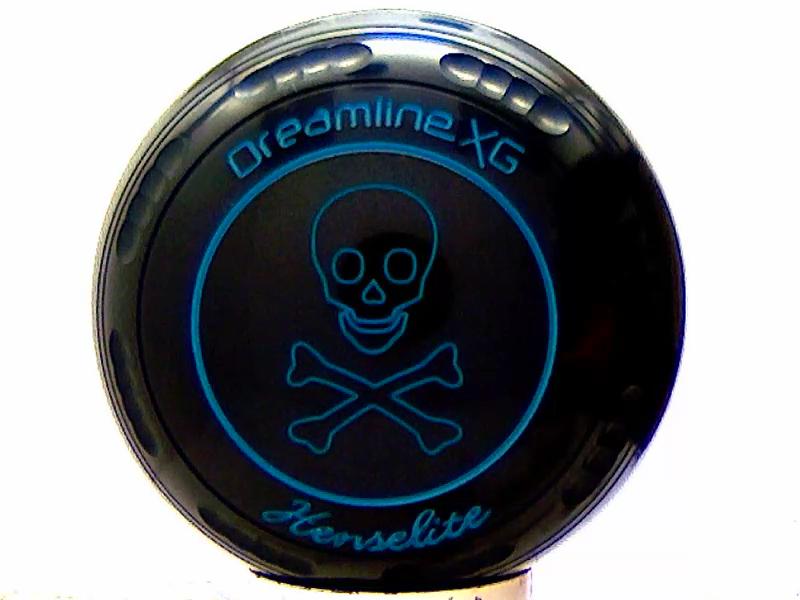 17092168289364_207590