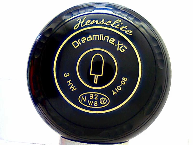 17092168484914_207581