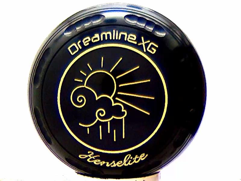 17092168593471_216761