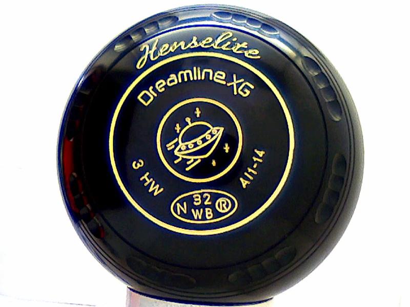 17092168605238_209004