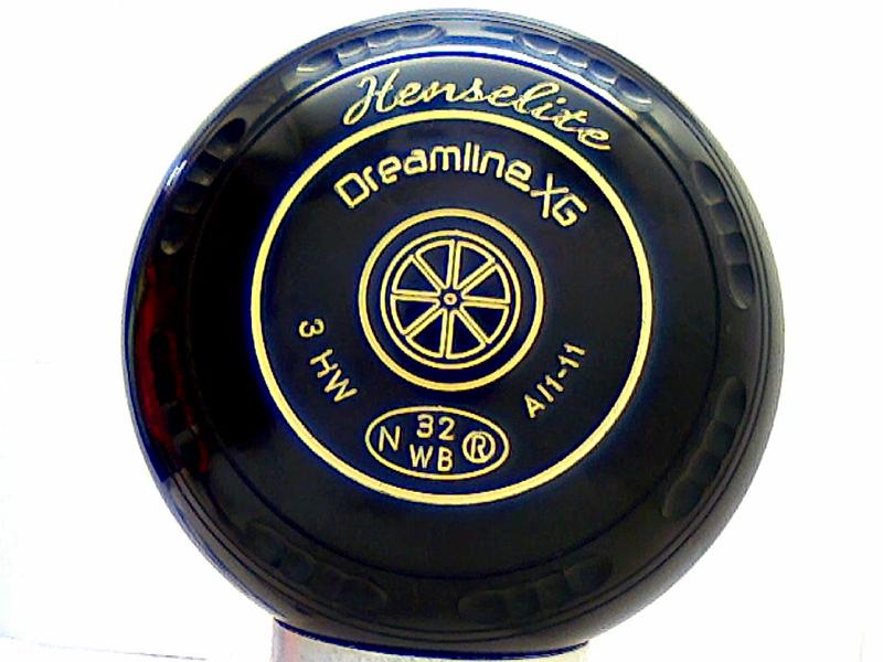 17092168755601_209006