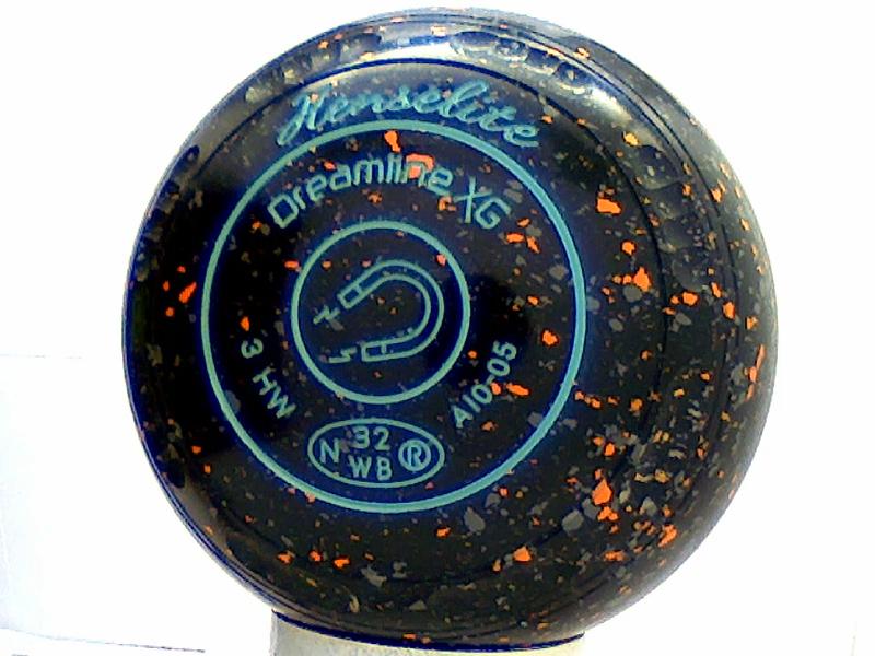 17092168885768_207572