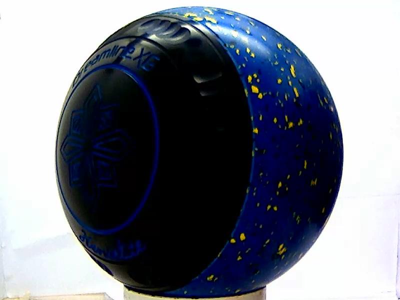 17092168893763_208510