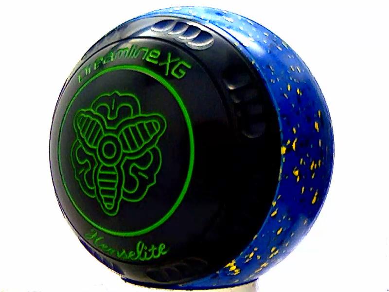 17092168938292_208464