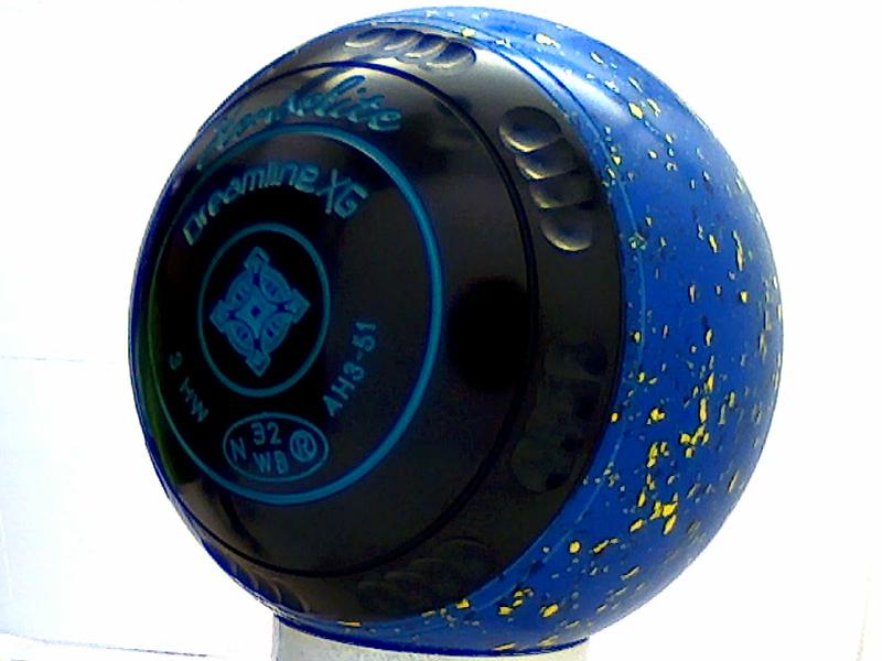 17092168942481-208470.jpeg 17092168942481_208470