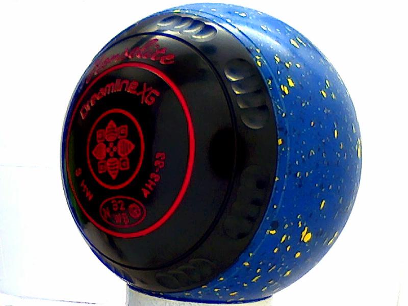 17092169002758-208414.jpeg 17092169002758_208414