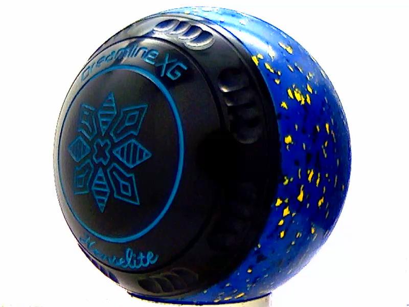 17092169068654_208488