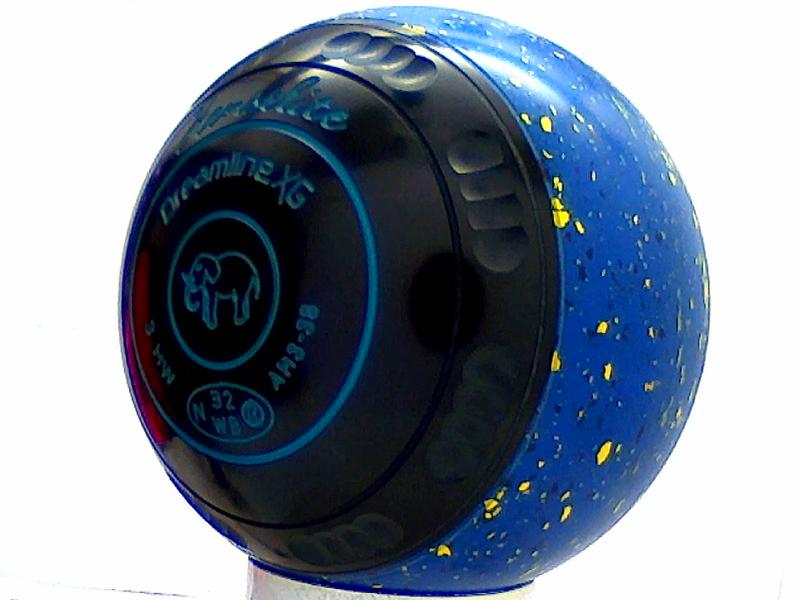 17092169075814-208430.jpeg 17092169075814_208430