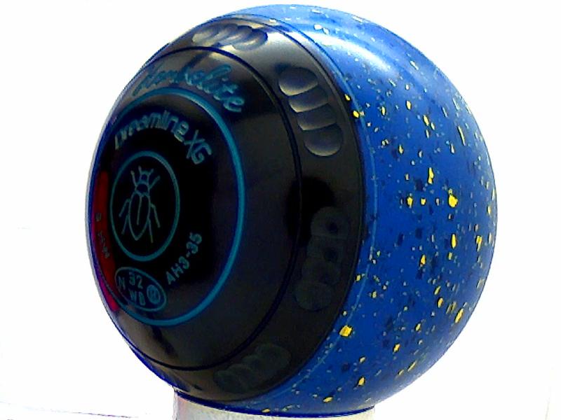 17092169122400_208420