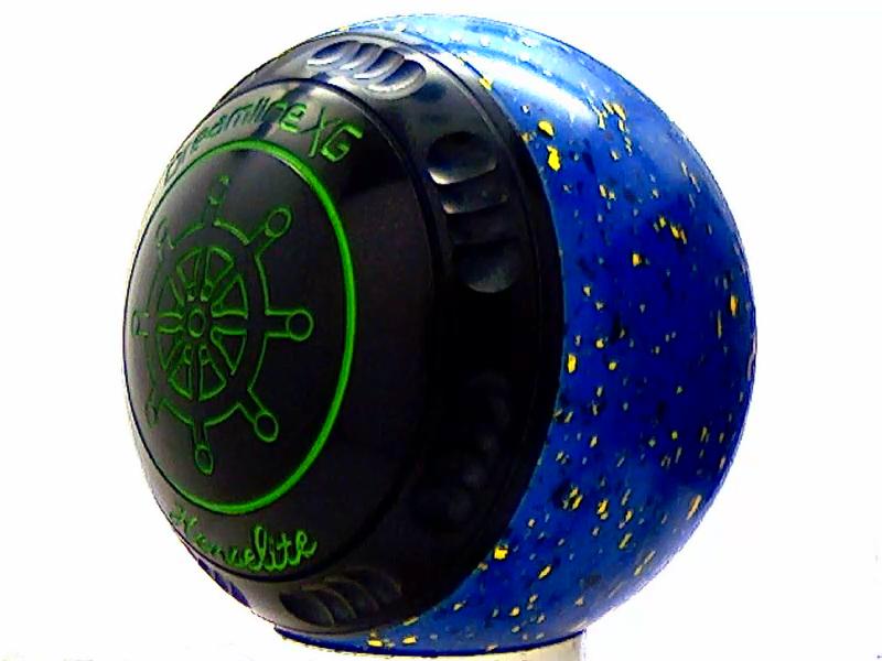 17092169127706_208494