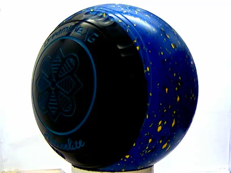 17092169181923_208454