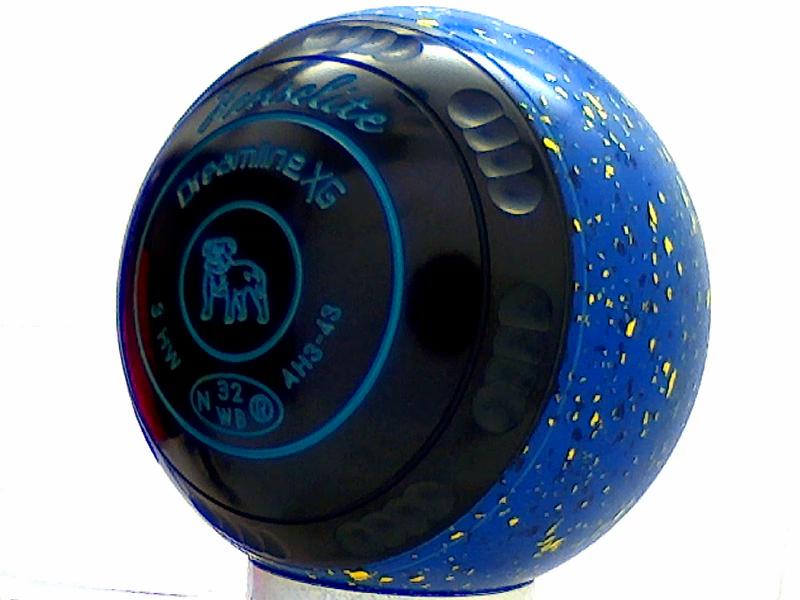 17092169184308_208445