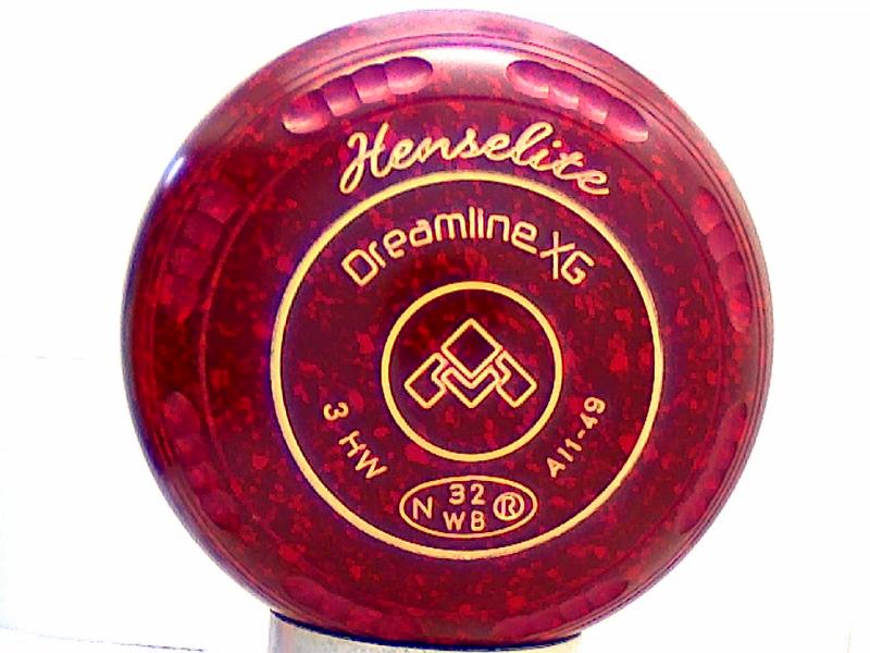 17092169419174-209016.jpeg 17092169419174_209016