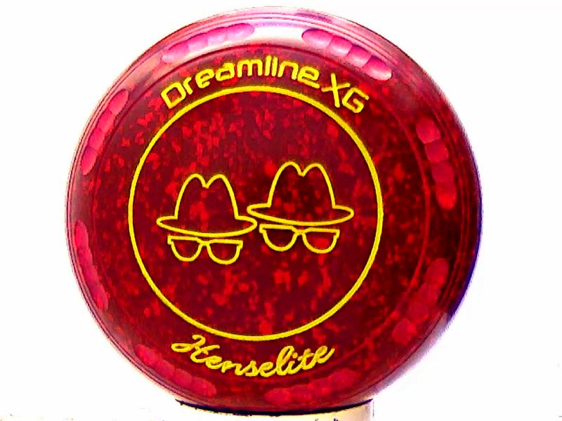 17092169436097_207666