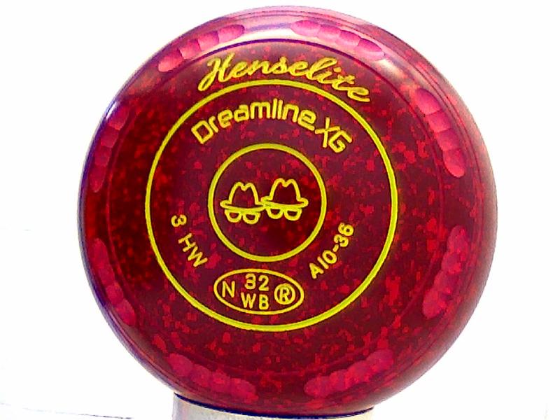 17092169437092_207666