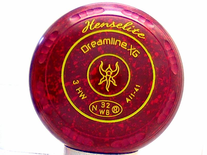 17092169534530_216765