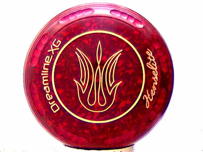 17092170053957_209014