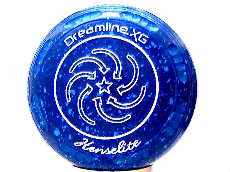 17092170086677-206903.jpeg 17092170086677_206903