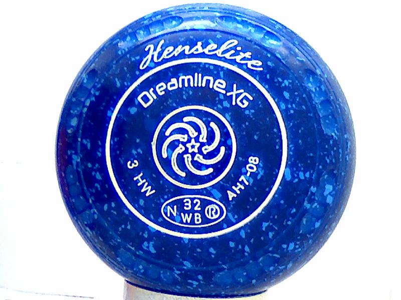 17092170097063-206903.jpeg 17092170097063_206903