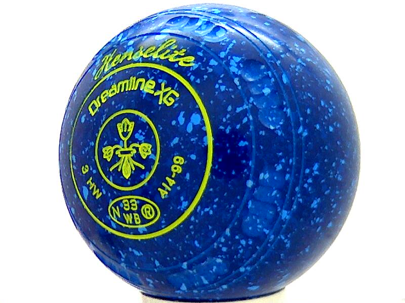 17092170198510_214025