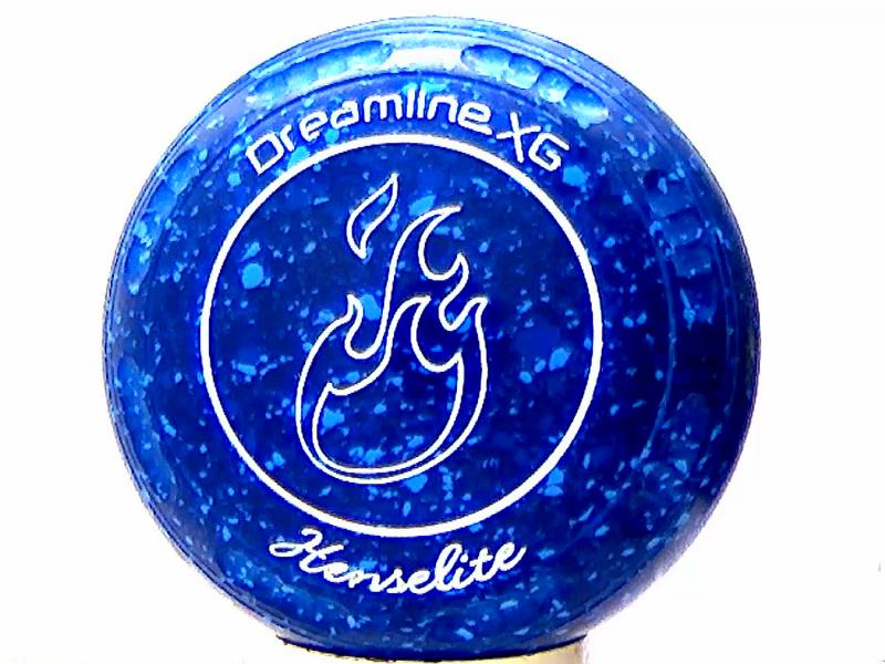 17092170312838_207544