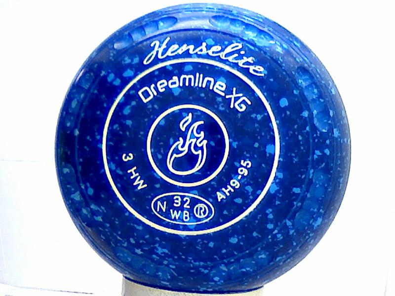 17092170313612_207544