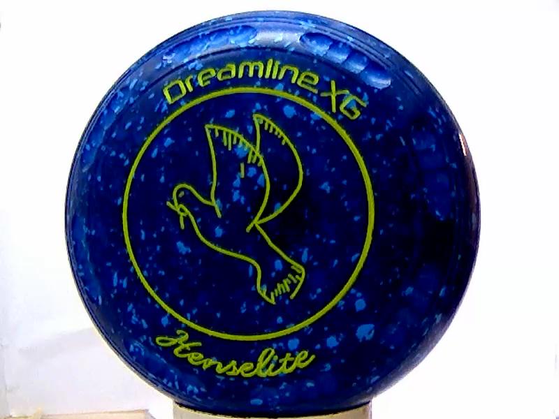 17092170403897_207256