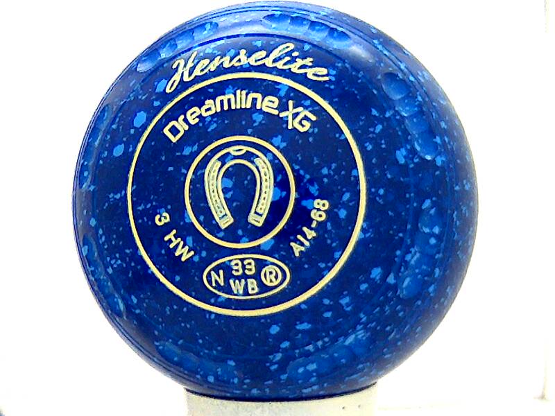 17092170406113_211203