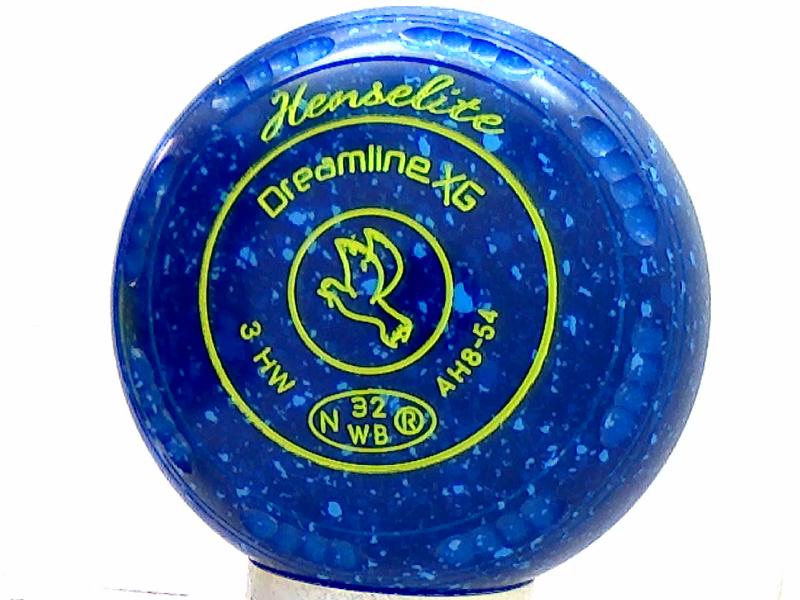 17092170406487_207256