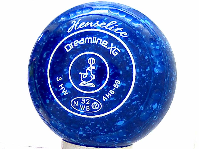 17092170428858_207301