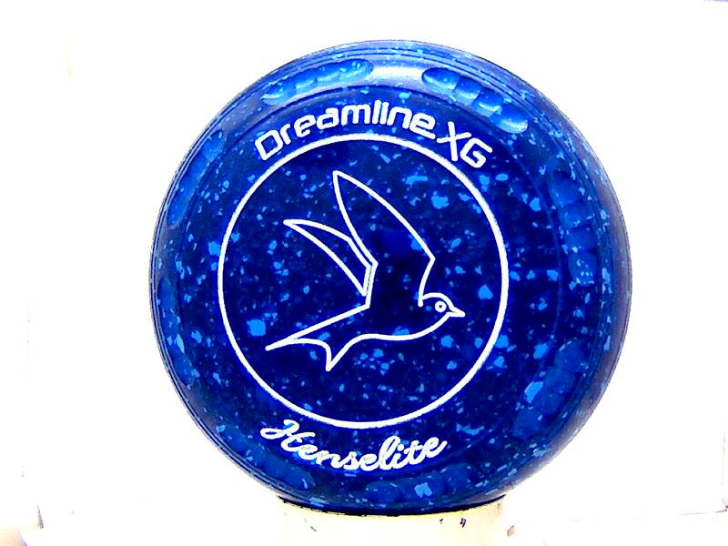 17092170522149_214032