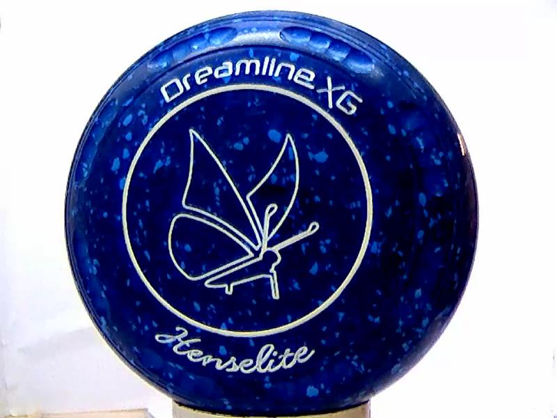 17092170526952_207292