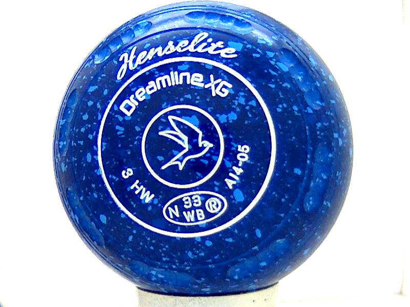 17092170529874_214032