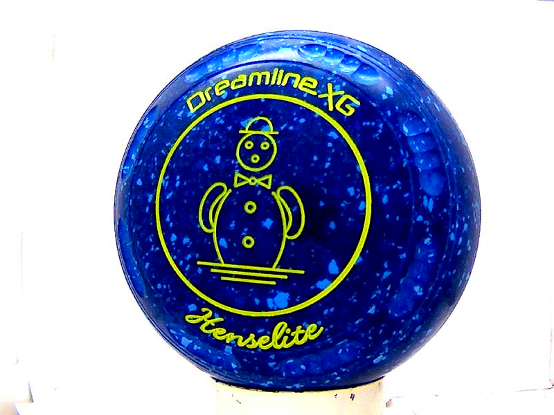 17092170595730-211200.jpeg 17092170595730_211200