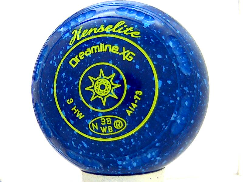 17092170605230_211212