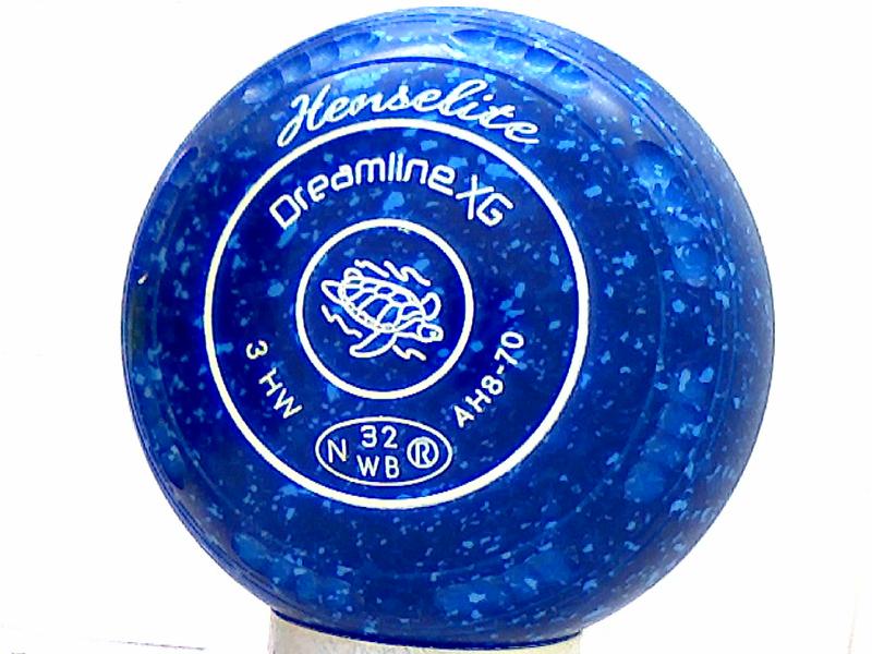 17092170609225-207304.jpeg 17092170609225_207304