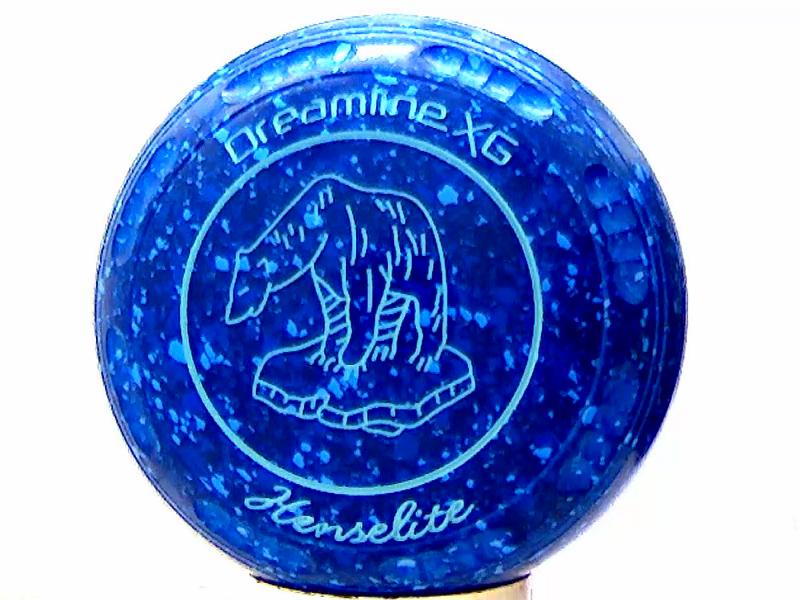 17092170741076_206915