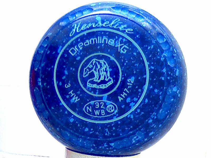 17092170755323_206915