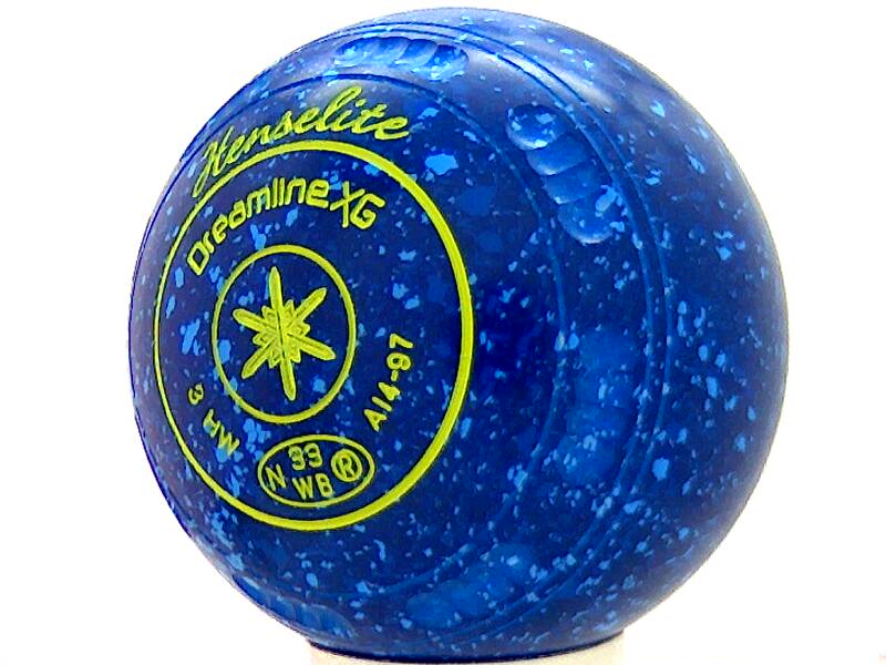 17092170818165_214028