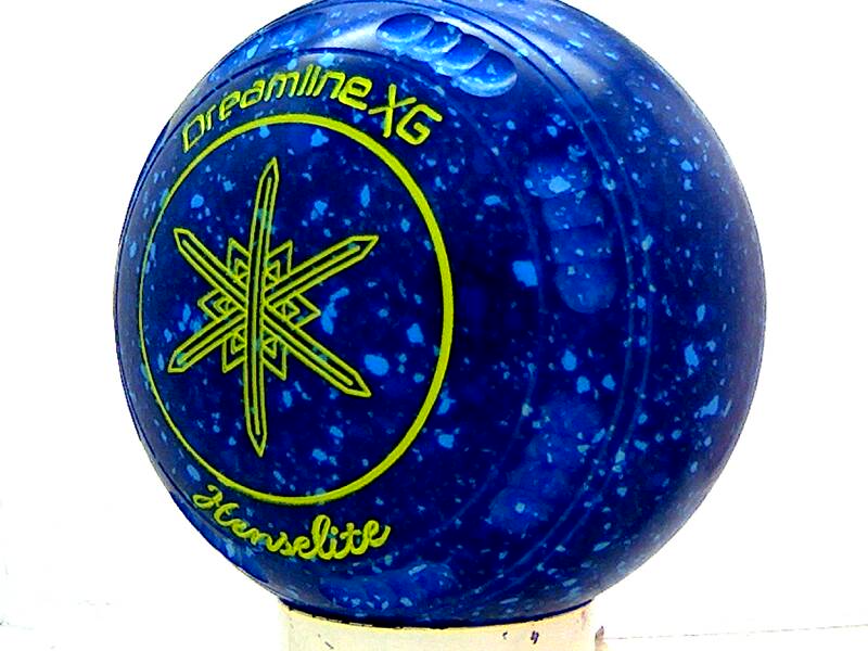 17092170819136_214028