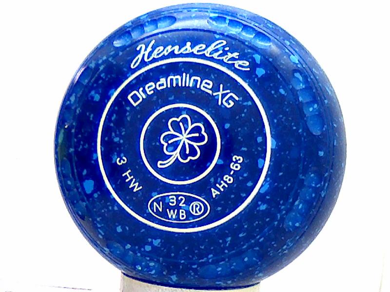 17092170947332_207283