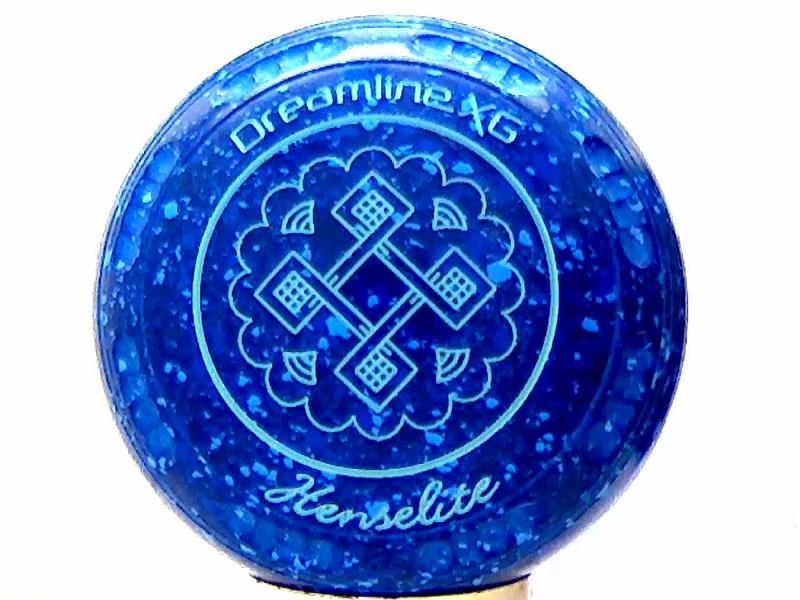 17092171001171_206900